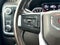 2021 GMC Sierra 1500 Crew Cab Short Box 2-Wheel Drive SLT