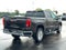 2021 GMC Sierra 1500 Crew Cab Short Box 2-Wheel Drive SLT