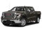 2021 GMC Sierra 1500 Crew Cab Short Box 2-Wheel Drive SLT