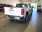 2019 GMC Sierra 1500 Crew Cab Short Box 2-Wheel Drive SLT