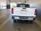 2019 GMC Sierra 1500 Crew Cab Short Box 2-Wheel Drive SLT