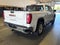 2019 GMC Sierra 1500 Crew Cab Short Box 2-Wheel Drive SLT