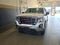 2019 GMC Sierra 1500 Crew Cab Short Box 2-Wheel Drive SLT