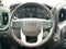 2021 GMC Sierra 1500 Crew Cab Short Box 2-Wheel Drive SLT