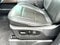 2021 GMC Sierra 1500 Crew Cab Short Box 2-Wheel Drive SLT