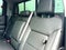 2021 GMC Sierra 1500 Crew Cab Short Box 2-Wheel Drive SLT