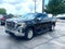 2021 GMC Sierra 1500 Crew Cab Short Box 2-Wheel Drive SLT