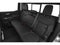 2021 GMC Sierra 1500 Crew Cab Short Box 2-Wheel Drive SLT