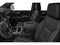 2019 GMC Sierra 1500 Crew Cab Short Box 4-Wheel Drive AT4