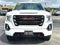 2022 GMC Sierra 1500 Limited Crew Cab Short Box 4-Wheel Drive AT4
