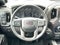2022 GMC Sierra 1500 Limited Crew Cab Short Box 4-Wheel Drive AT4