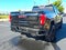 2022 GMC Sierra 1500 Limited 4WD Crew Cab Short Box AT4