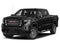 2022 GMC Sierra 1500 Limited 4WD Crew Cab Short Box AT4