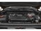 2022 GMC Sierra 1500 Limited 4WD Crew Cab Short Box AT4