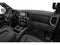 2022 GMC Sierra 1500 Limited 4WD Crew Cab Short Box AT4
