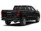 2022 GMC Sierra 1500 Limited 4WD Crew Cab Short Box AT4
