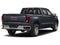 2022 GMC Sierra 1500 2WD Crew Cab Short Box Elevation