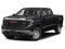 2022 GMC Sierra 1500 2WD Crew Cab Short Box Elevation