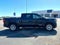 2022 GMC Sierra 1500 Crew Cab Short Box 2-Wheel Drive Elevation