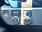 2022 GMC Sierra 1500 Crew Cab Short Box 2-Wheel Drive Elevation