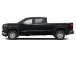 2024 GMC Sierra 1500 Crew Cab Short Box 2-Wheel Drive SLT