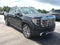 2024 GMC Sierra 1500 Crew Cab Short Box 2-Wheel Drive Denali