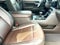 2024 GMC Sierra 1500 Crew Cab Short Box 2-Wheel Drive Denali
