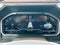 2024 GMC Sierra 1500 Crew Cab Short Box 2-Wheel Drive Denali