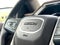 2024 GMC Sierra 1500 Crew Cab Short Box 2-Wheel Drive Denali