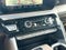 2024 GMC Sierra 1500 Crew Cab Short Box 2-Wheel Drive Denali