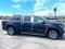 2024 GMC Sierra 1500 Crew Cab Short Box 2-Wheel Drive Denali