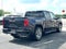 2024 GMC Sierra 1500 Crew Cab Short Box 2-Wheel Drive Denali