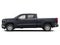 2024 GMC Sierra 1500 Crew Cab Short Box 2-Wheel Drive Denali
