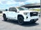 2021 GMC Sierra 1500 Crew Cab Short Box 4-Wheel Drive Elevation 3SB