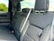2021 GMC Sierra 1500 Crew Cab Short Box 4-Wheel Drive Elevation 3SB