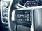 2021 GMC Sierra 1500 Crew Cab Short Box 4-Wheel Drive Elevation 3SB