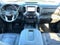 2019 GMC Sierra 1500 Crew Cab Short Box 4-Wheel Drive SLT