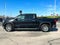 2019 GMC Sierra 1500 Crew Cab Short Box 4-Wheel Drive SLT