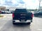 2020 GMC Sierra 1500 Crew Cab Short Box 4-Wheel Drive SLT