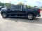 2020 GMC Sierra 1500 Crew Cab Short Box 4-Wheel Drive SLT