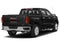 2020 GMC Sierra 1500 Crew Cab Short Box 4-Wheel Drive SLT