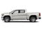 2020 GMC Sierra 1500 Crew Cab Standard Box 4-Wheel Drive SLT