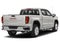 2020 GMC Sierra 1500 Crew Cab Standard Box 4-Wheel Drive SLT