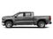 2020 GMC Sierra 1500 Crew Cab Standard Box 4-Wheel Drive SLT