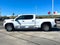 2022 GMC Sierra 1500 Limited Crew Cab Standard Box 4-Wheel Drive SLT
