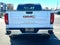 2022 GMC Sierra 1500 Limited Crew Cab Standard Box 4-Wheel Drive SLT