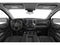 2022 GMC Sierra 1500 Crew Cab Short Box 4-Wheel Drive SLE
