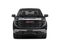 2022 GMC Sierra 1500 Crew Cab Short Box 4-Wheel Drive SLE
