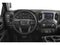 2024 GMC Sierra 1500 Crew Cab Short Box 4-Wheel Drive Elevation 3SB