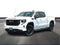 2025 GMC Sierra 1500 Crew Cab Short Box 4-Wheel Drive Elevation 3SB